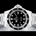 Rolex Submariner Maxi Dial - Rolex Service Guarantee 5513 